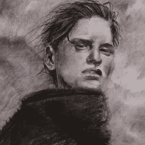 10%20Michelle Laubcher-Jäger