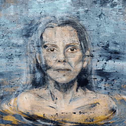 18%20Michelle Laubcher-Jäger