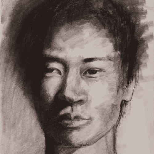 11%20Michelle Laubcher-Jäger