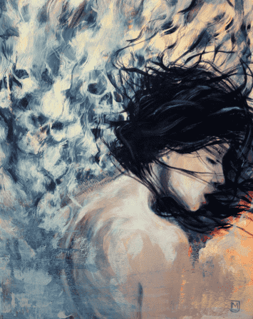 Michelle Jäger-Art3