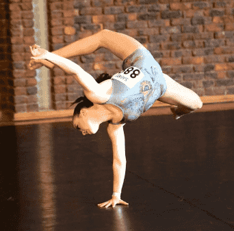 114Michelle%20Jäger%20Fine%20Art