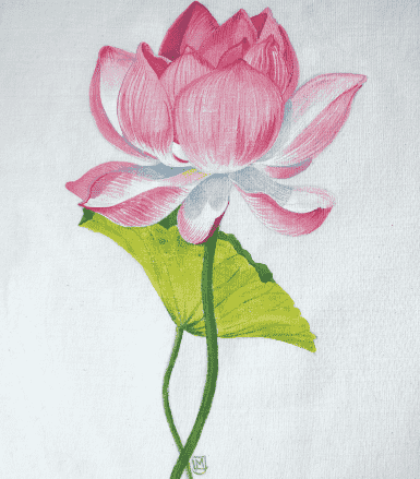 105Michelle%20Jäger%20Fine%20Art