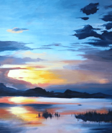 Michelle Jäger-Art3