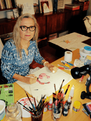 15Michelle%20Jäger%20Fine%20Art