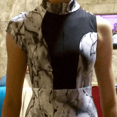 18%20Michelle Laubcher-Jäger