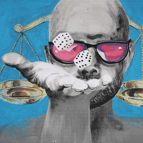 36Michelle%20Jäger%20Fine%20Art