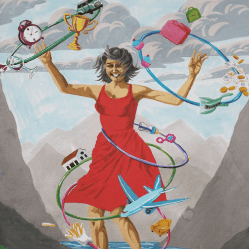 10%20Michelle Laubcher-Jäger