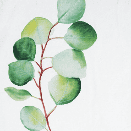 18%20Michelle Laubcher-Jäger