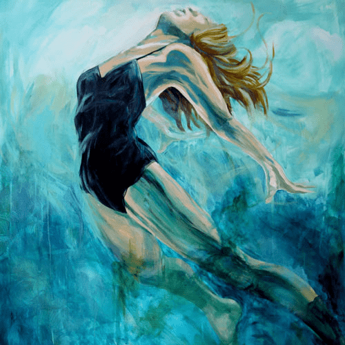 10%20Michelle Laubcher-Jäger