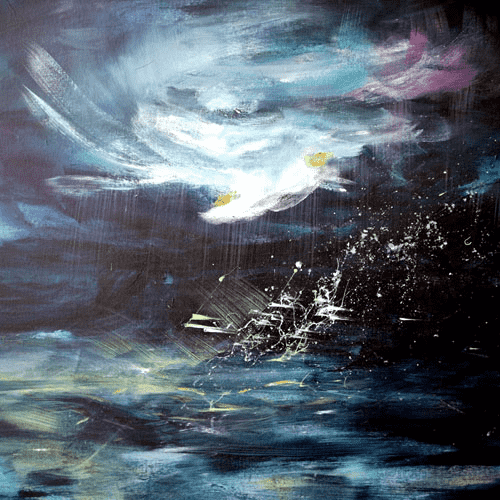 13%20Michelle Laubcher-Jäger