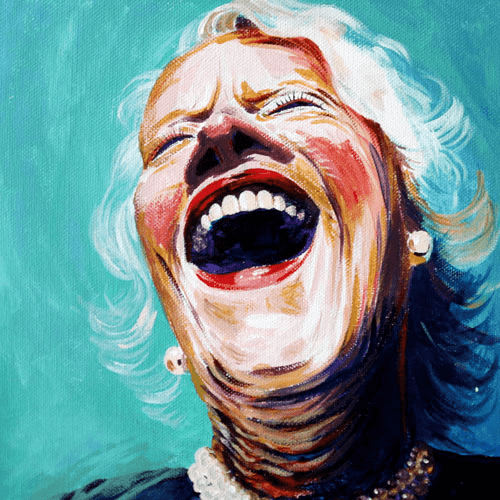 8%20Michelle Laubcher-Jäger