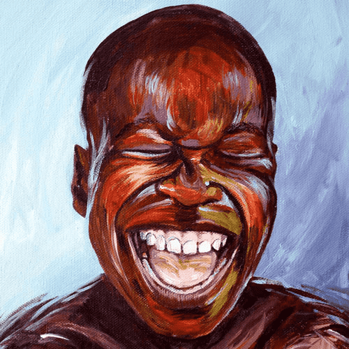 8%20Michelle Laubcher-Jäger