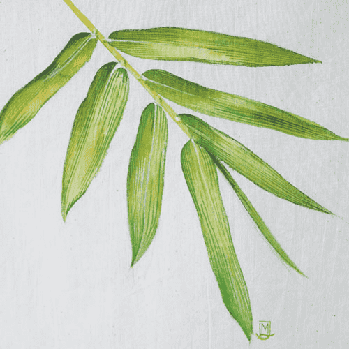 11%20Michelle Laubcher-Jäger